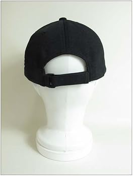 Amazon | （ムータ マリン）Muta MARINE FIELD SENSOR®︎ 8 ロゴ